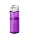 Bidón deportivo con boquilla de 650 ml H2O Active® Personalizado 6210099 - Imagen 49