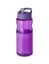 Bidón deportivo con boquilla de 650 ml H2O Active® Personalizado 6210099 - Imagen 53