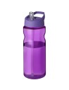 Bidón deportivo con boquilla de 650 ml H2O Active® Personalizado 6210099 - Imagen 54