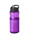 Bidón deportivo con boquilla de 650 ml H2O Active® Personalizado 6210099 - Imagen 58