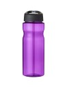 Bidón deportivo con boquilla de 650 ml H2O Active® Personalizado 6210099 - Imagen 59