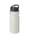 Bidón deportivo con boquilla de 650 ml H2O Active® Personalizado 6210099 - Imagen 61