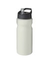 Bidón deportivo con boquilla de 650 ml H2O Active® Personalizado 6210099 - Imagen 62
