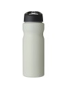 Bidón deportivo con boquilla de 650 ml H2O Active® Personalizado 6210099 - Imagen 64