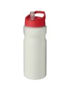 Bidón deportivo con boquilla de 650 ml H2O Active® Personalizado 6210099 - Imagen 65