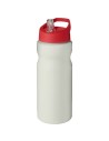 Bidón deportivo con boquilla de 650 ml H2O Active® Personalizado 6210099 - Imagen 66
