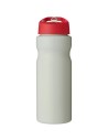 Bidón deportivo con boquilla de 650 ml H2O Active® Personalizado 6210099 - Imagen 67