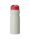 Bidón deportivo con boquilla de 650 ml H2O Active® Personalizado 6210099 - Imagen 68