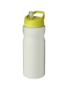 Bidón deportivo con boquilla de 650 ml H2O Active® Personalizado 6210099 - Imagen 69