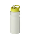 Bidón deportivo con boquilla de 650 ml H2O Active® Personalizado 6210099 - Imagen 70