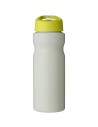 Bidón deportivo con boquilla de 650 ml H2O Active® Personalizado 6210099 - Imagen 71