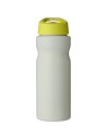 Bidón deportivo con boquilla de 650 ml H2O Active® Personalizado 6210099 - Imagen 72