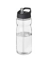 Bidón deportivo con boquilla de 650 ml H2O Active® Personalizado 6210099 - Imagen 73