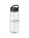 Bidón deportivo con boquilla de 650 ml H2O Active® Personalizado 6210099 - Imagen 74