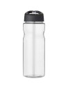 Bidón deportivo con boquilla de 650 ml H2O Active® Personalizado 6210099 - Imagen 75