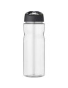 Bidón deportivo con boquilla de 650 ml H2O Active® Personalizado 6210099 - Imagen 76