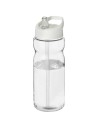 Bidón deportivo con boquilla de 650 ml H2O Active® Personalizado 6210099 - Imagen 78