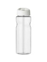 Bidón deportivo con boquilla de 650 ml H2O Active® Personalizado 6210099 - Imagen 80