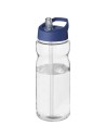 Bidón deportivo con boquilla de 650 ml H2O Active® Personalizado 6210099 - Imagen 82