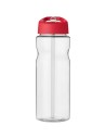 Bidón deportivo con boquilla de 650 ml H2O Active® Personalizado 6210099 - Imagen 87