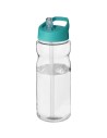 Bidón deportivo con boquilla de 650 ml H2O Active® Personalizado 6210099 - Imagen 89