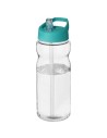 Bidón deportivo con boquilla de 650 ml H2O Active® Personalizado 6210099 - Imagen 90