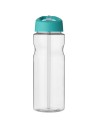Bidón deportivo con boquilla de 650 ml H2O Active® Personalizado 6210099 - Imagen 91