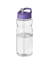 Bidón deportivo con boquilla de 650 ml H2O Active® Personalizado 6210099 - Imagen 93
