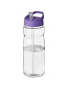 Bidón deportivo con boquilla de 650 ml H2O Active® Personalizado 6210099 - Imagen 94