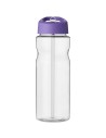 Bidón deportivo con boquilla de 650 ml H2O Active® Personalizado 6210099 - Imagen 95