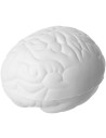Cerebro antiestrés Personalizado 6210150 - Imagen 1