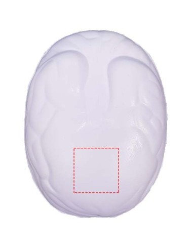 Cerebro antiestrés Personalizado 6210150