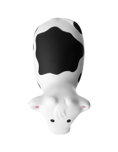 Vaca antiestrés Personalizado 6210151