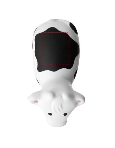 Vaca antiestrés Personalizado 6210151