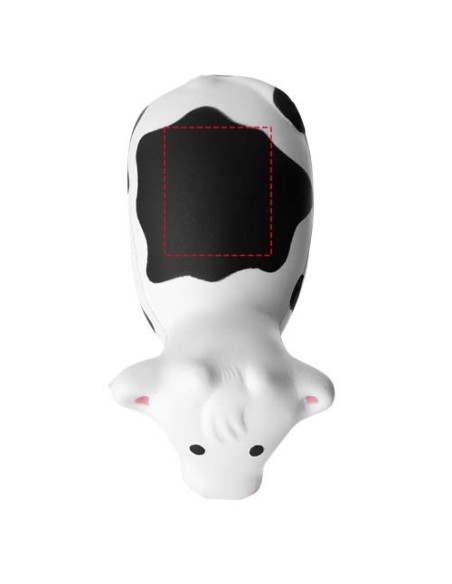 Vaca antiestrés Personalizado 6210151