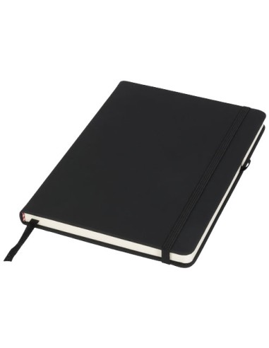 Libreta mediana Personalizada 6210208