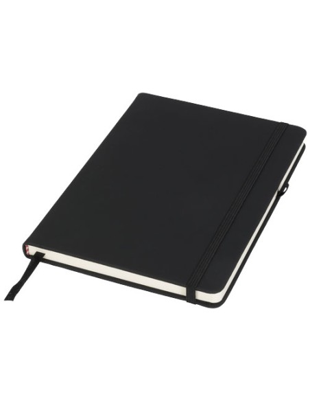 Libreta mediana Personalizada 6210208