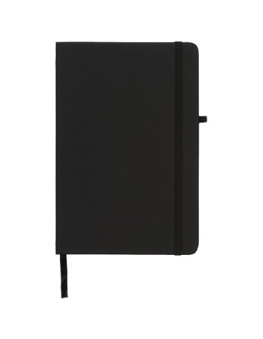 Libreta mediana Personalizada 6210208
