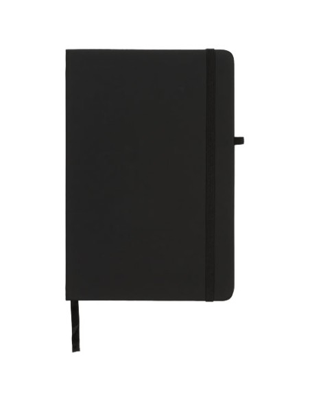 Libreta mediana Personalizada 6210208