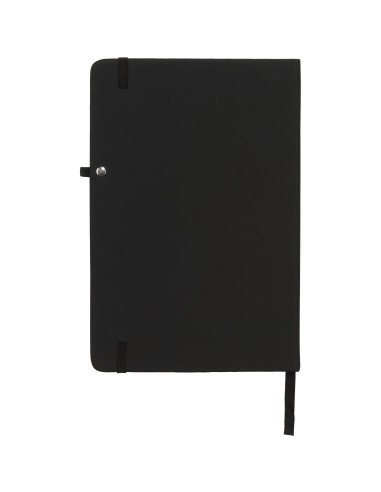 Libreta mediana Personalizada 6210208