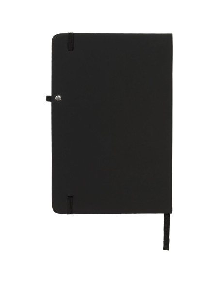 Libreta mediana Personalizada 6210208