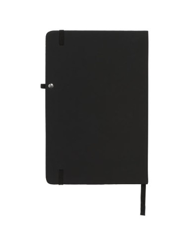 Libreta mediana Personalizada 6210208