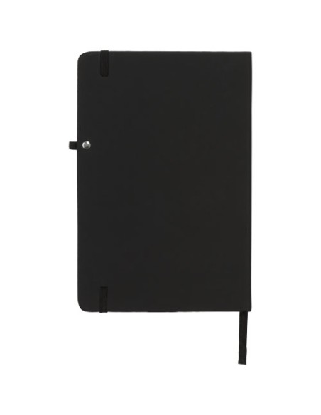 Libreta mediana Personalizada 6210208