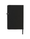 Libreta mediana Personalizada 6210208 - Imagen 14