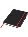 Libreta mediana Personalizada 6210208 - Imagen 21