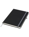 Libreta mediana Personalizada 6210208 - Imagen 40