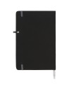Libreta mediana Personalizada 6210208 - Imagen 43