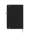 Libreta mediana Personalizada 6210208 - Imagen 44