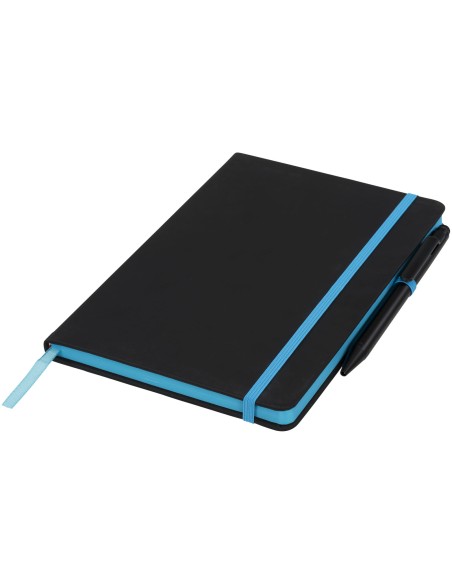 Libreta mediana Personalizada 6210210