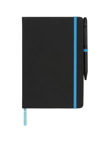 Libreta mediana Personalizada 6210210